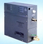 AMAZON AR4C-AR9C - Công Ty CP Đầu Tư Sản Xuất Và Xuất Nhập Khẩu Toàn Phát